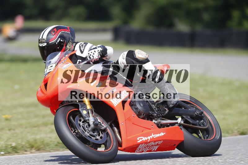 /Archiv-2025/26 11.06.2025 Peter Studer have fun ADR/Gruppe rot/92